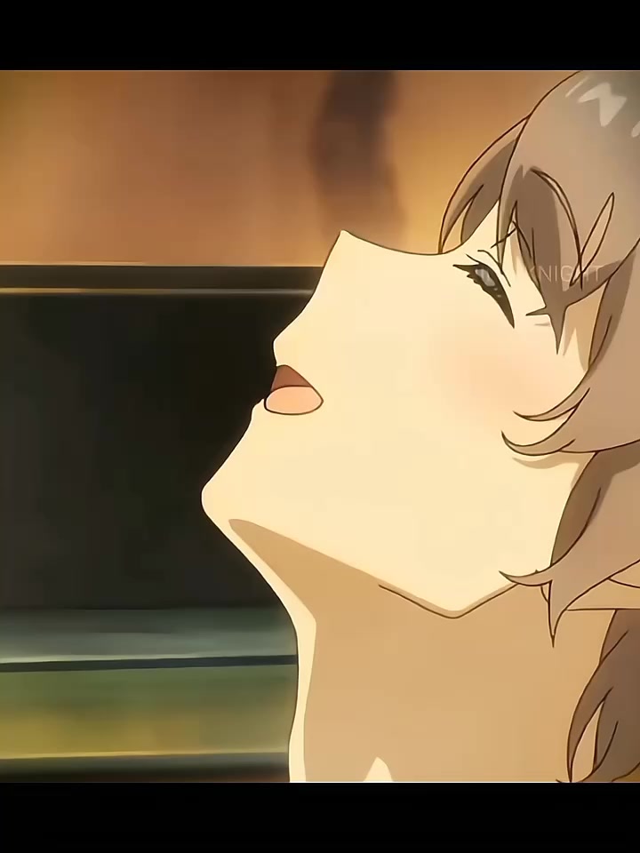 @ANIME KNIGHT ✨