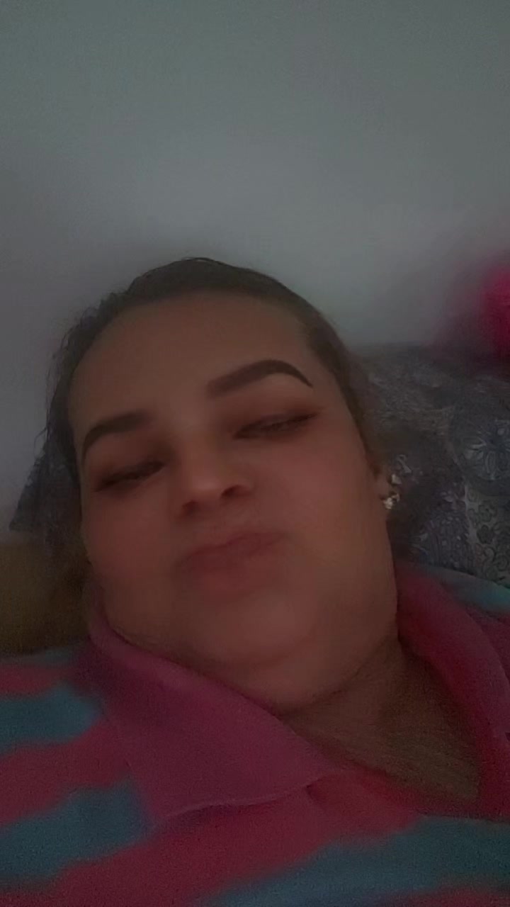 @mariadelurdes3654
