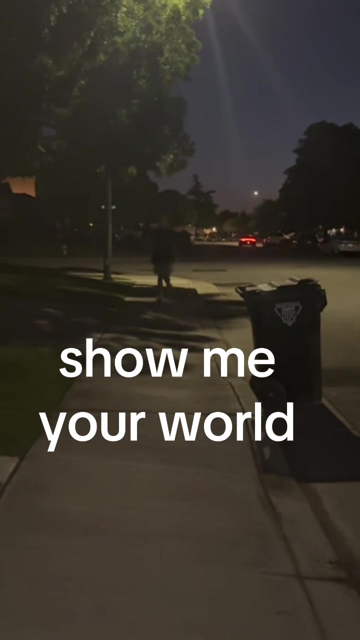 @nonchalantkaz