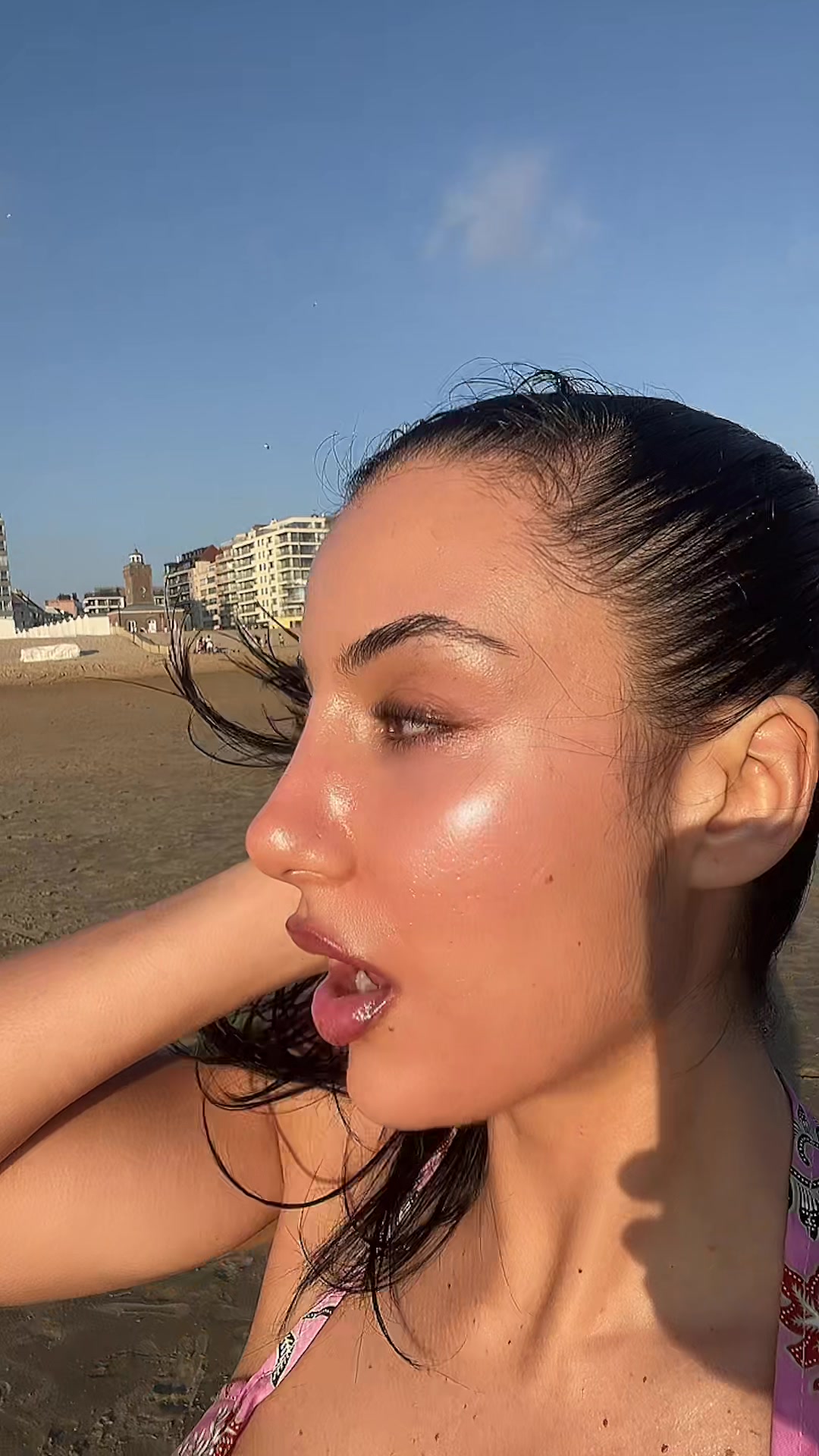 @Piyaaaaa