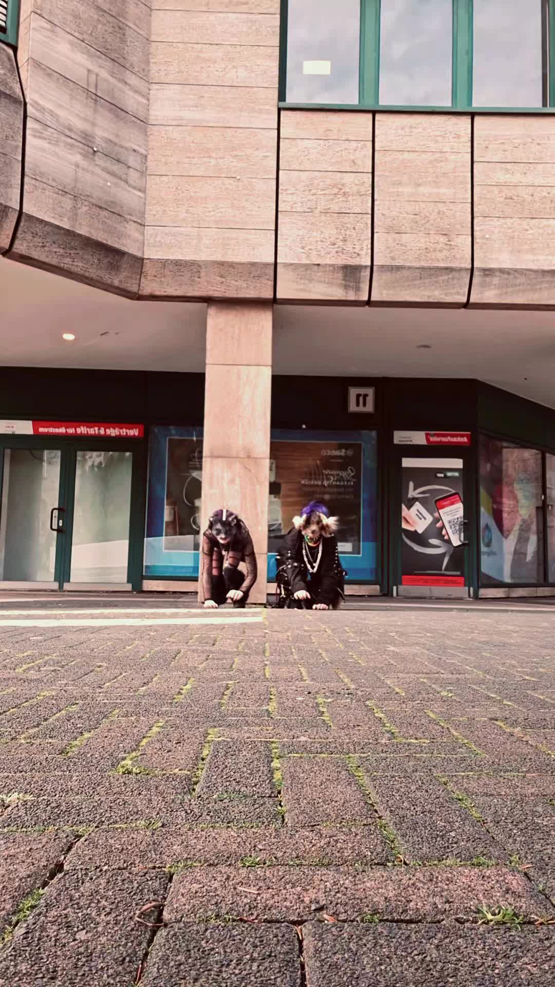 @☾⋆𝙻𝚞𝚌𝚒𝚏⋆☽