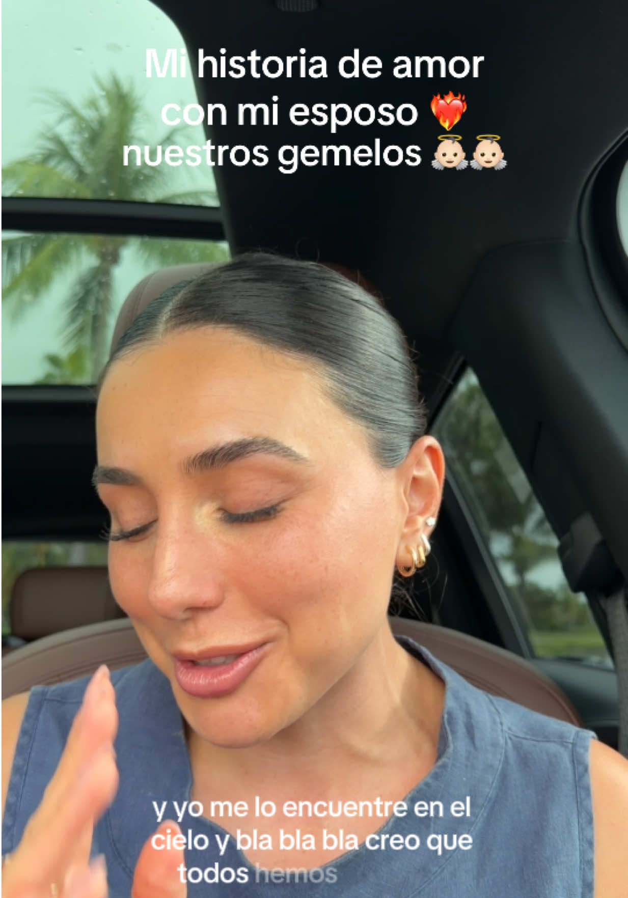 @Mariana Rubio de Ochoa