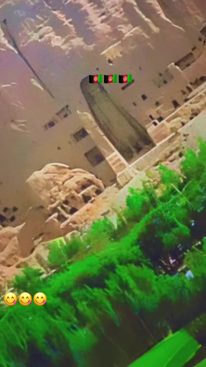 @user526622904801