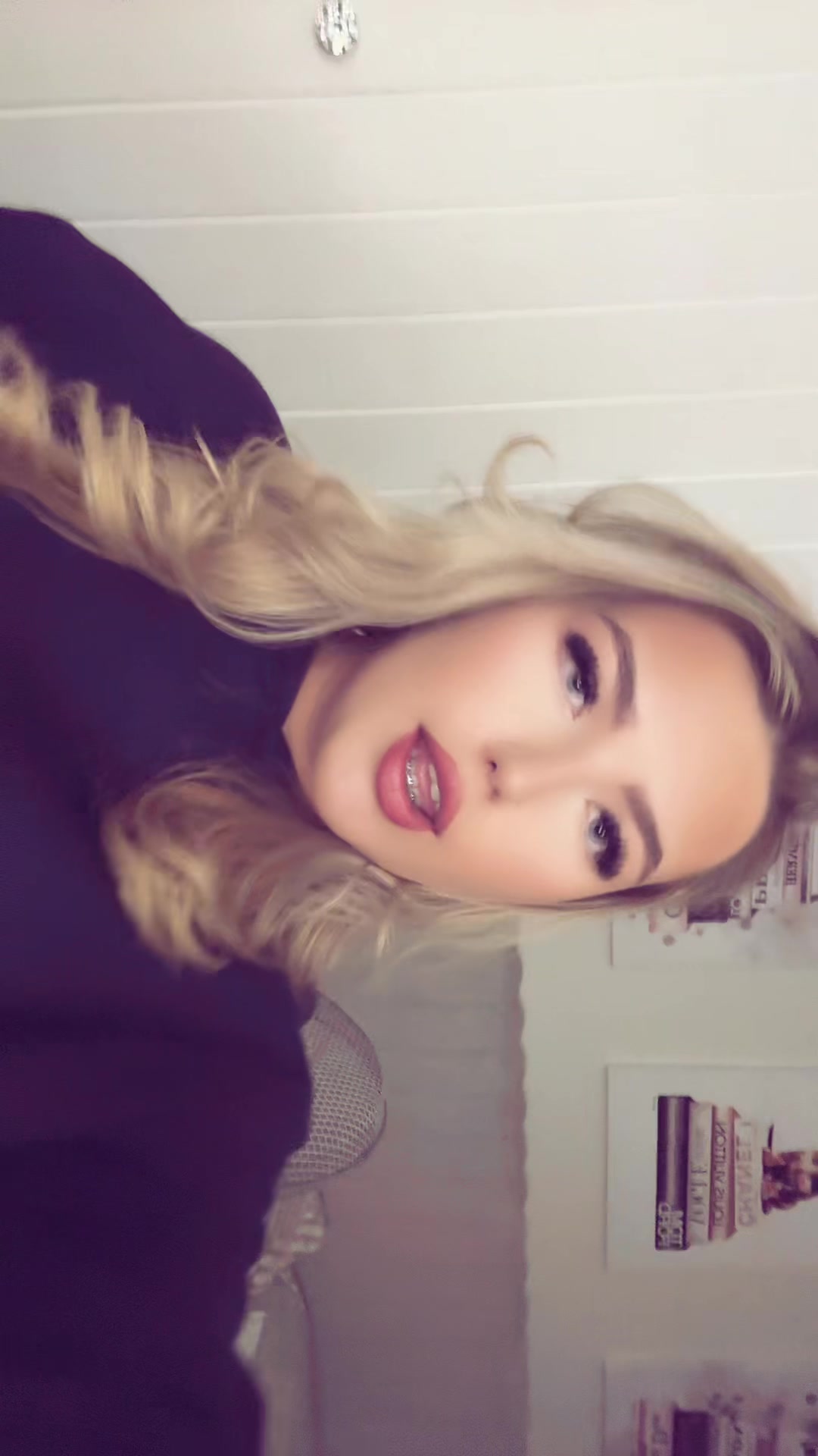 @Rubie.xoxo
