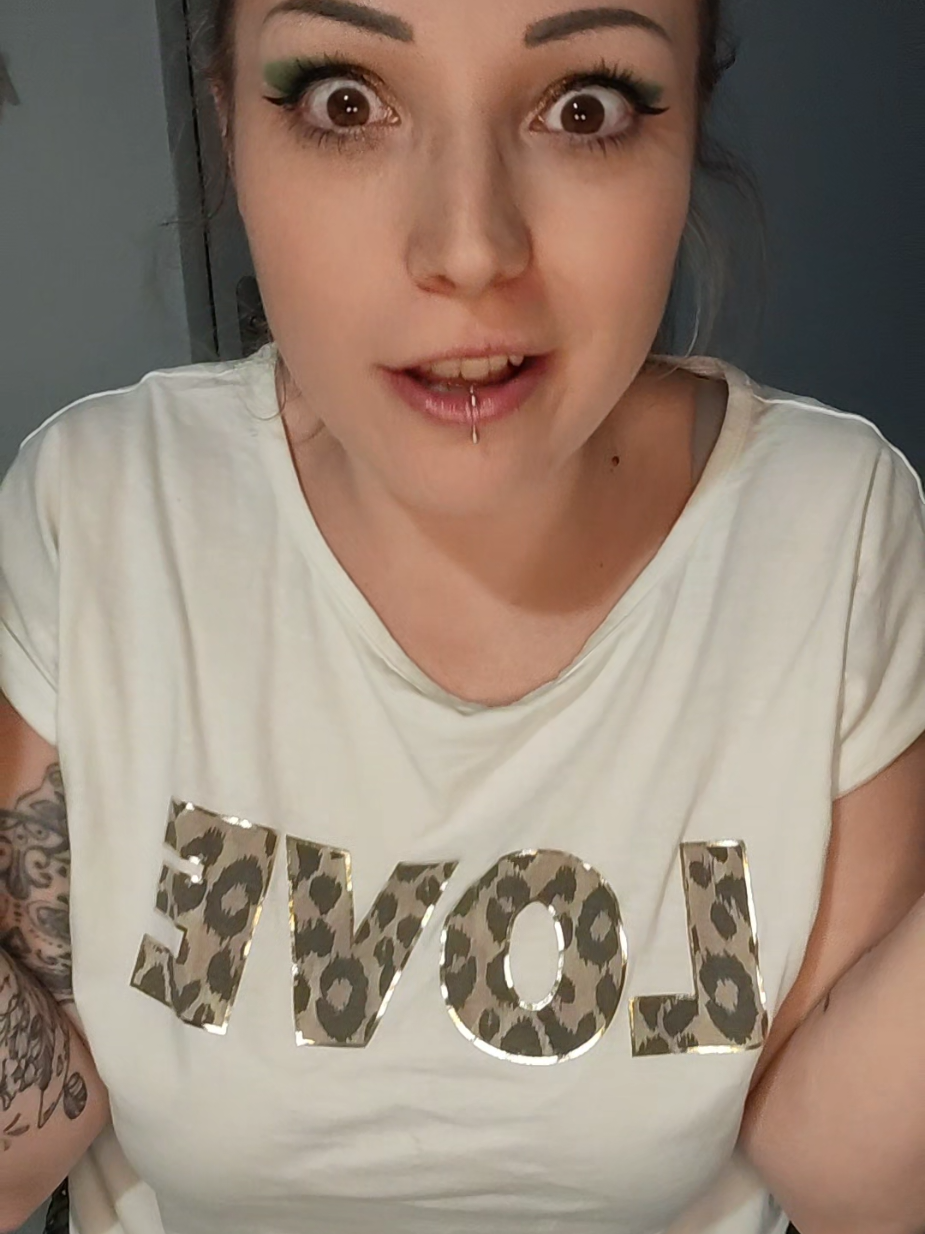 @Clochette70🧚