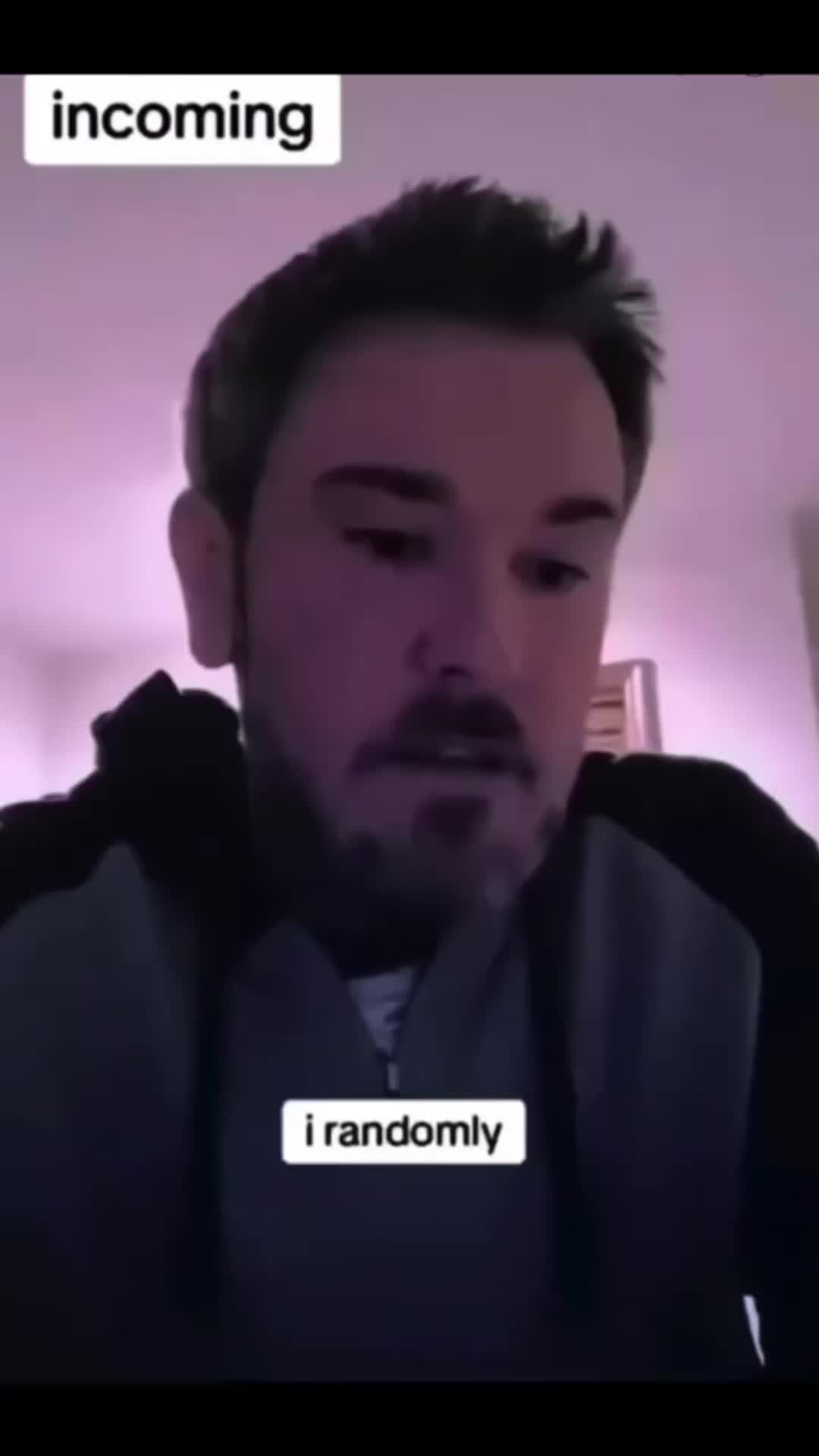 @🐼 🐼 🐼Gorditofamoso🐼 🐼 🐼