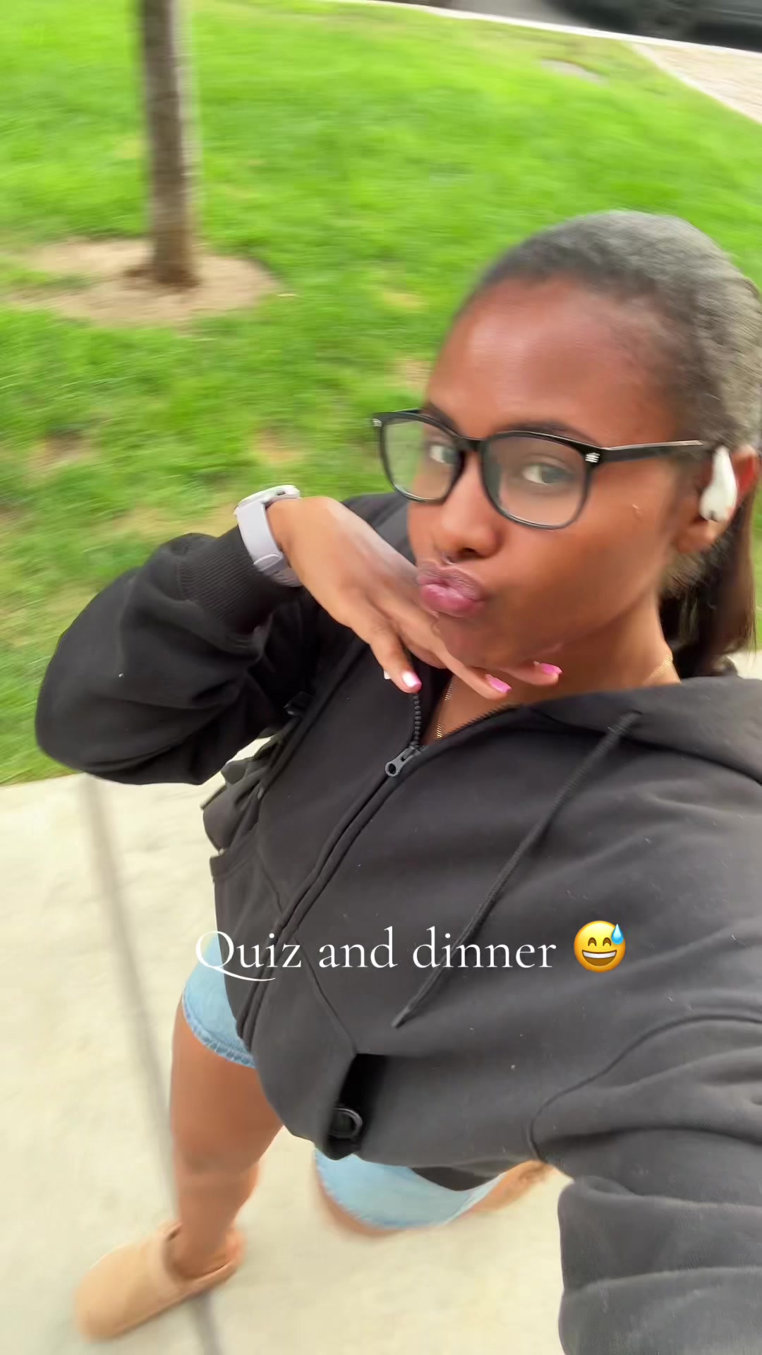 @MissGirl