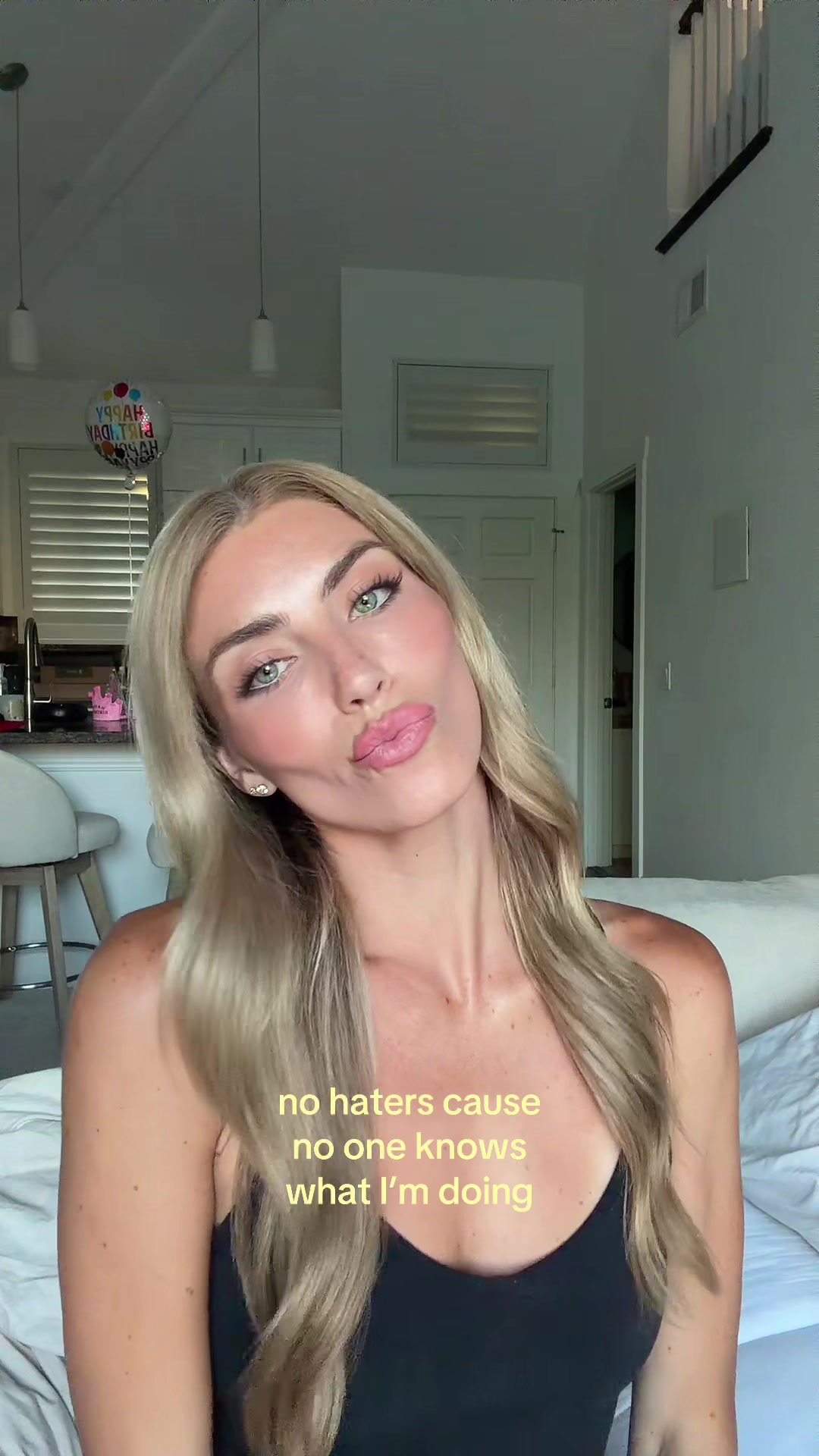 @Jo