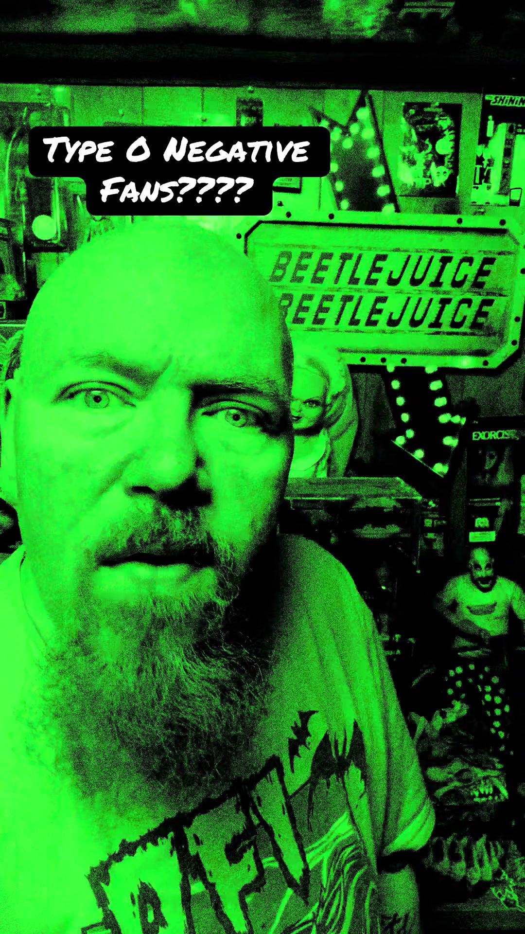 @MetalHorrorMadman