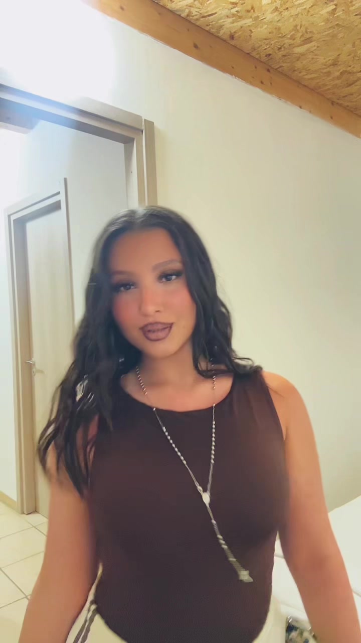 @𝐆𝐢𝐮𝐥𝐢𝐚