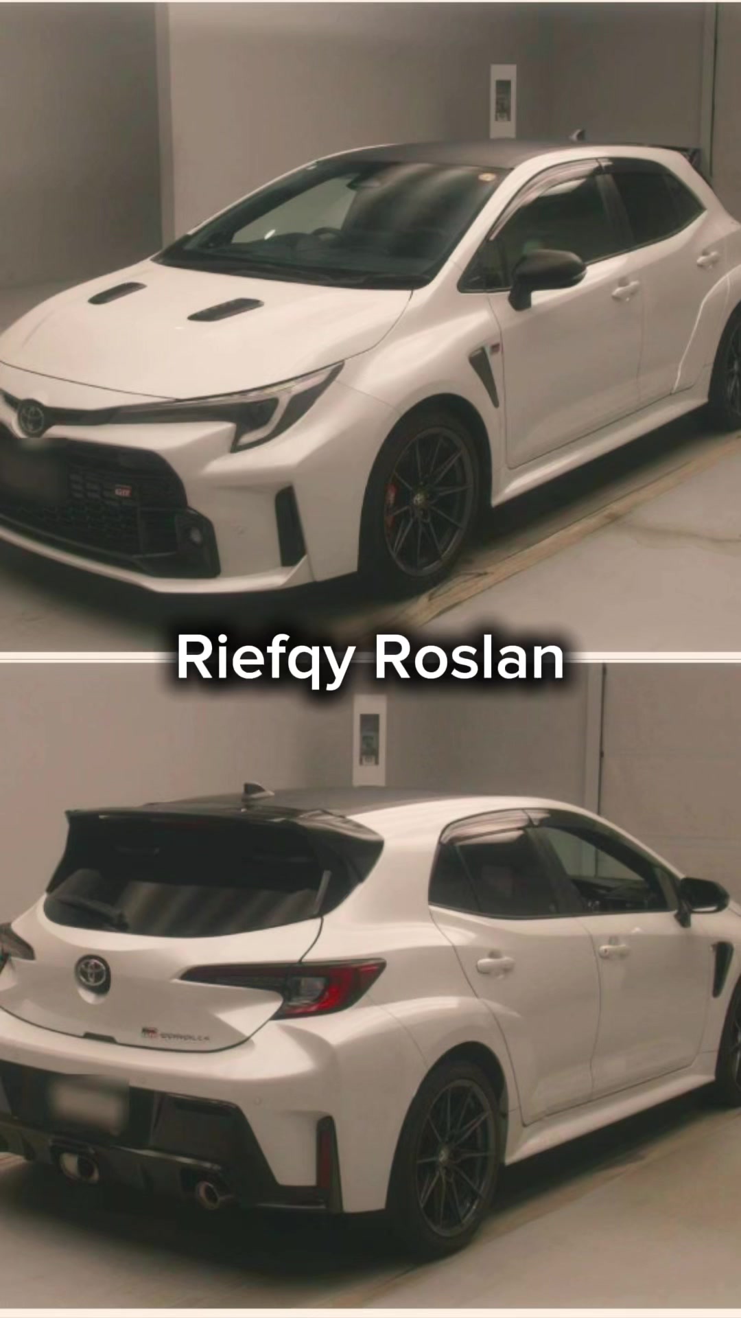 @riefqy roslan