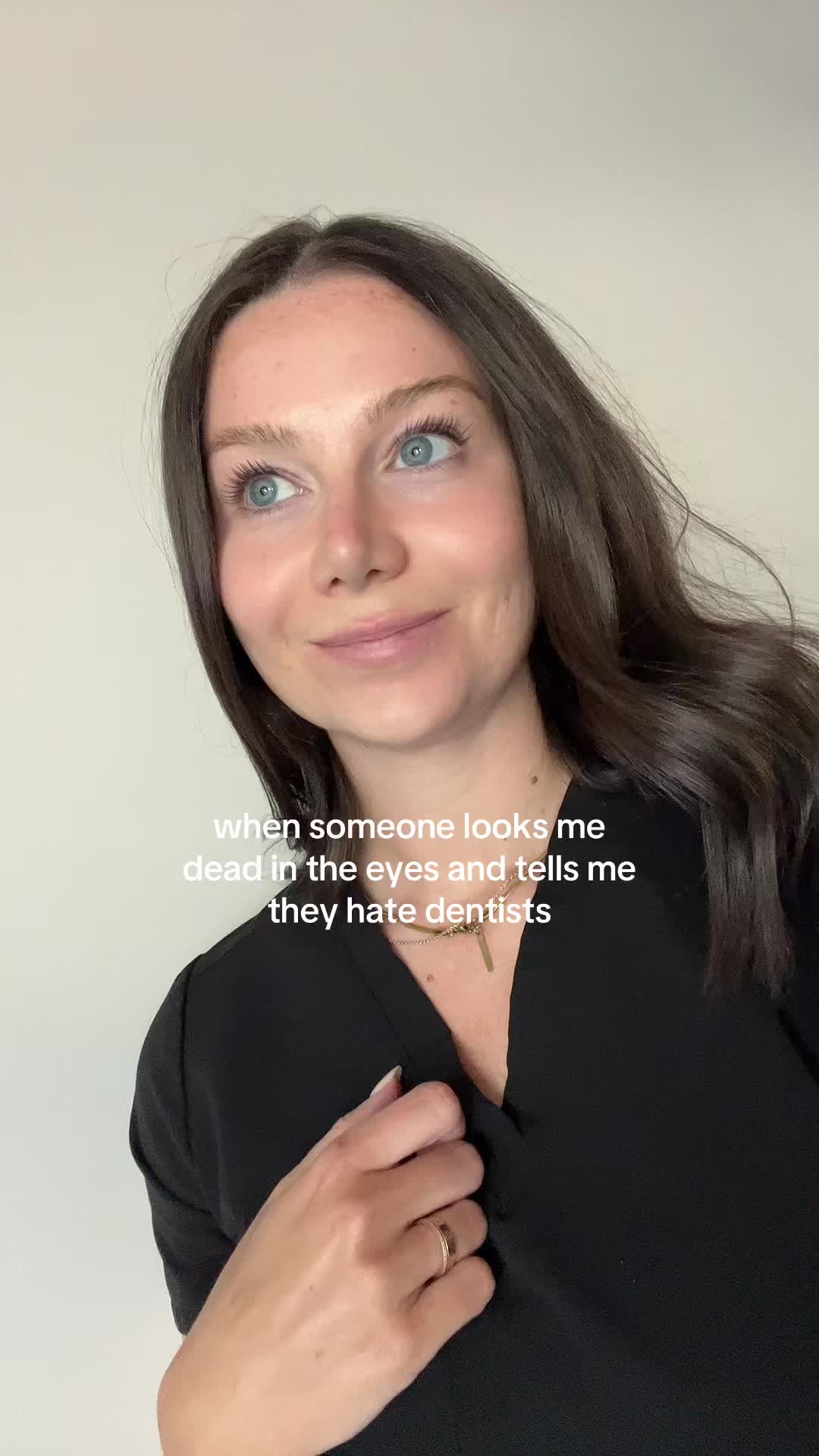 @doctorkenz | Confluence Dental