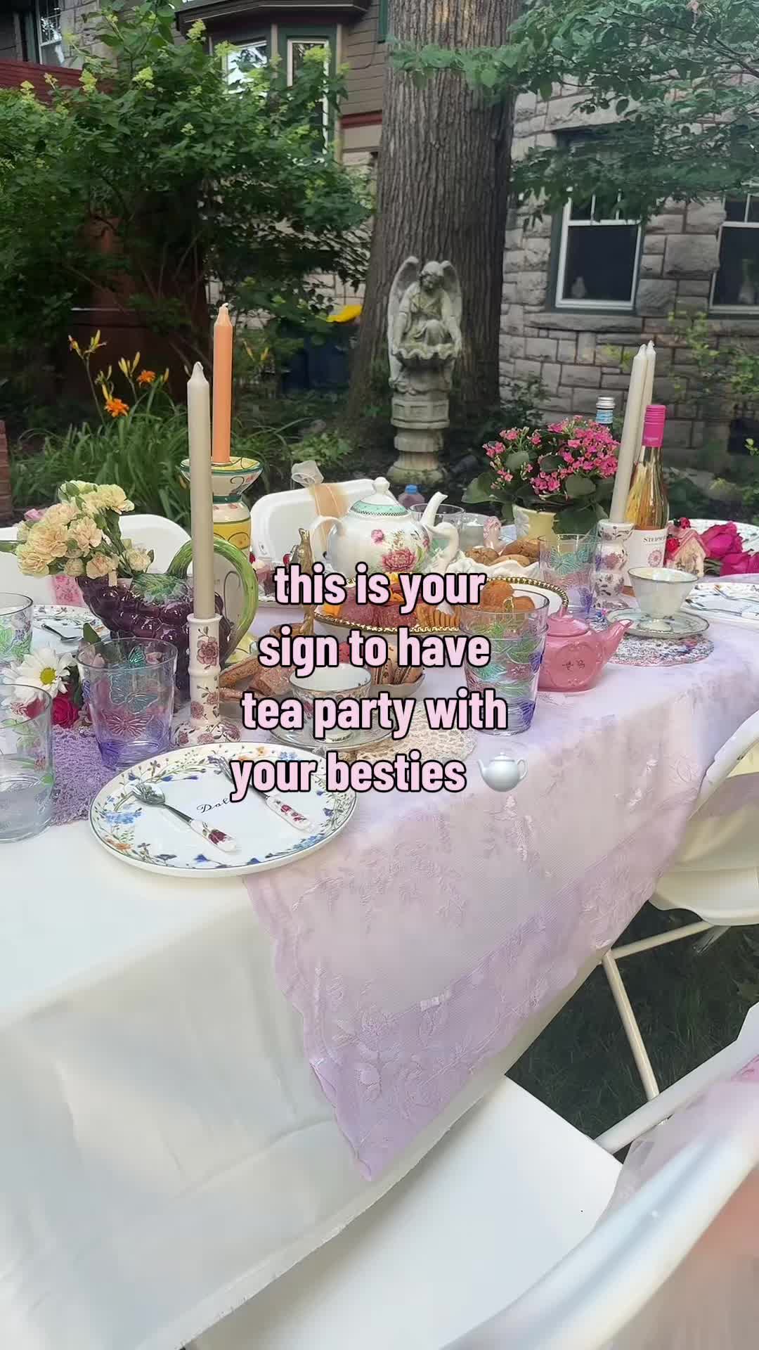 @amara