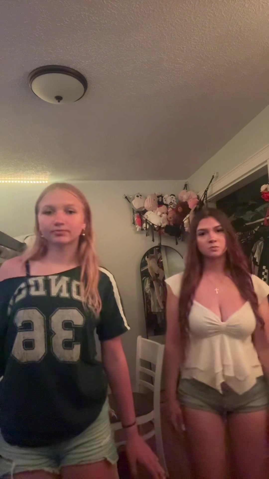 @aimee
