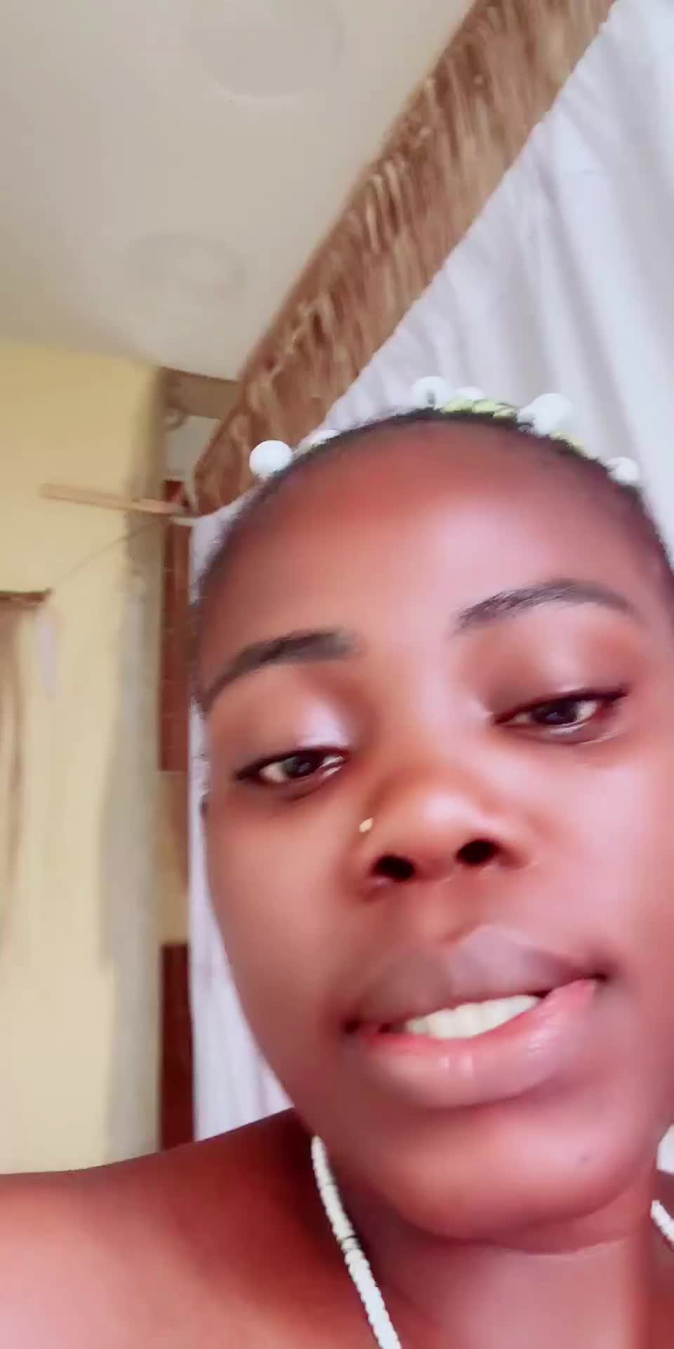 @Eyinjuifa_naturals🙌❤️🪔