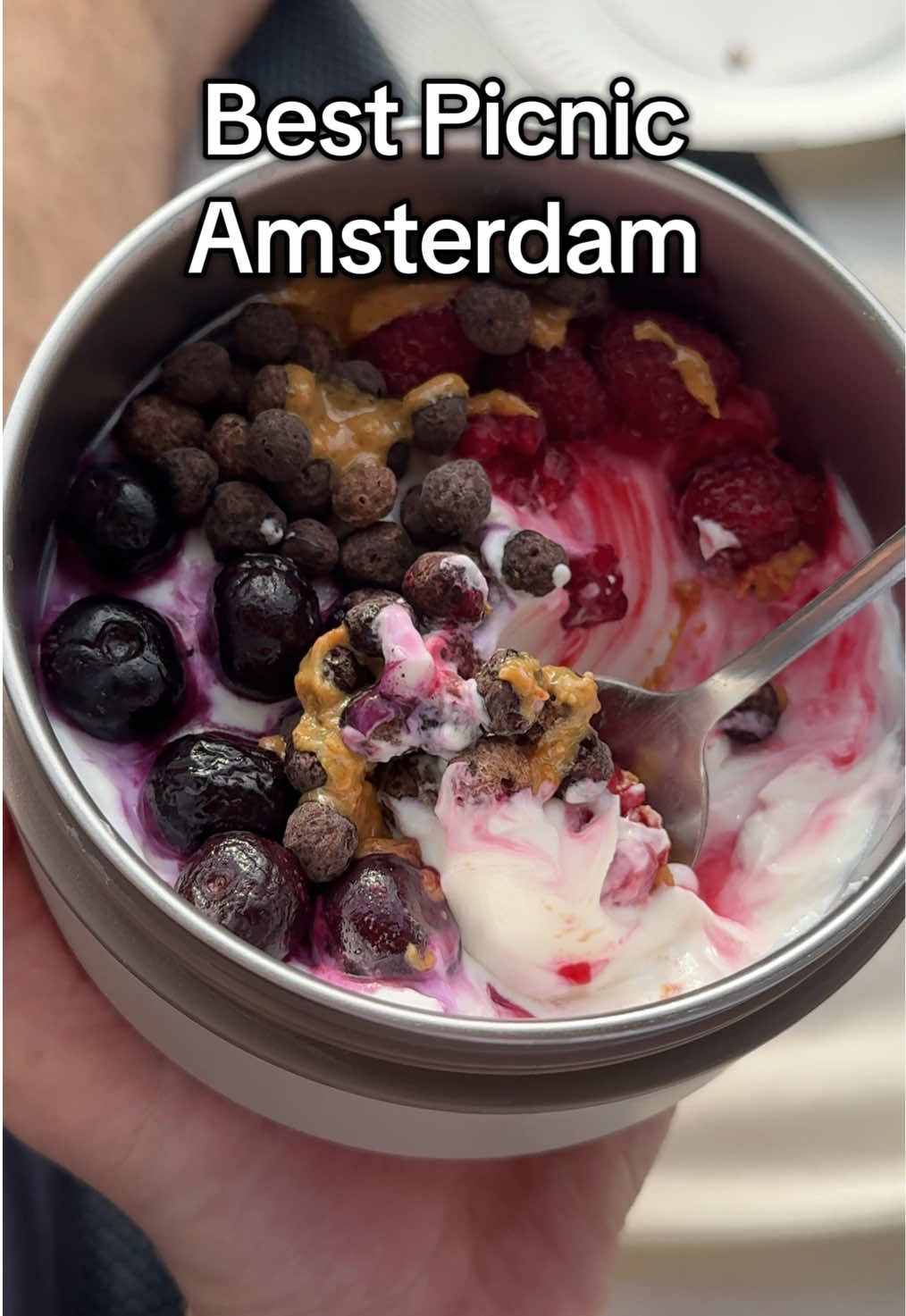 @Flavourites