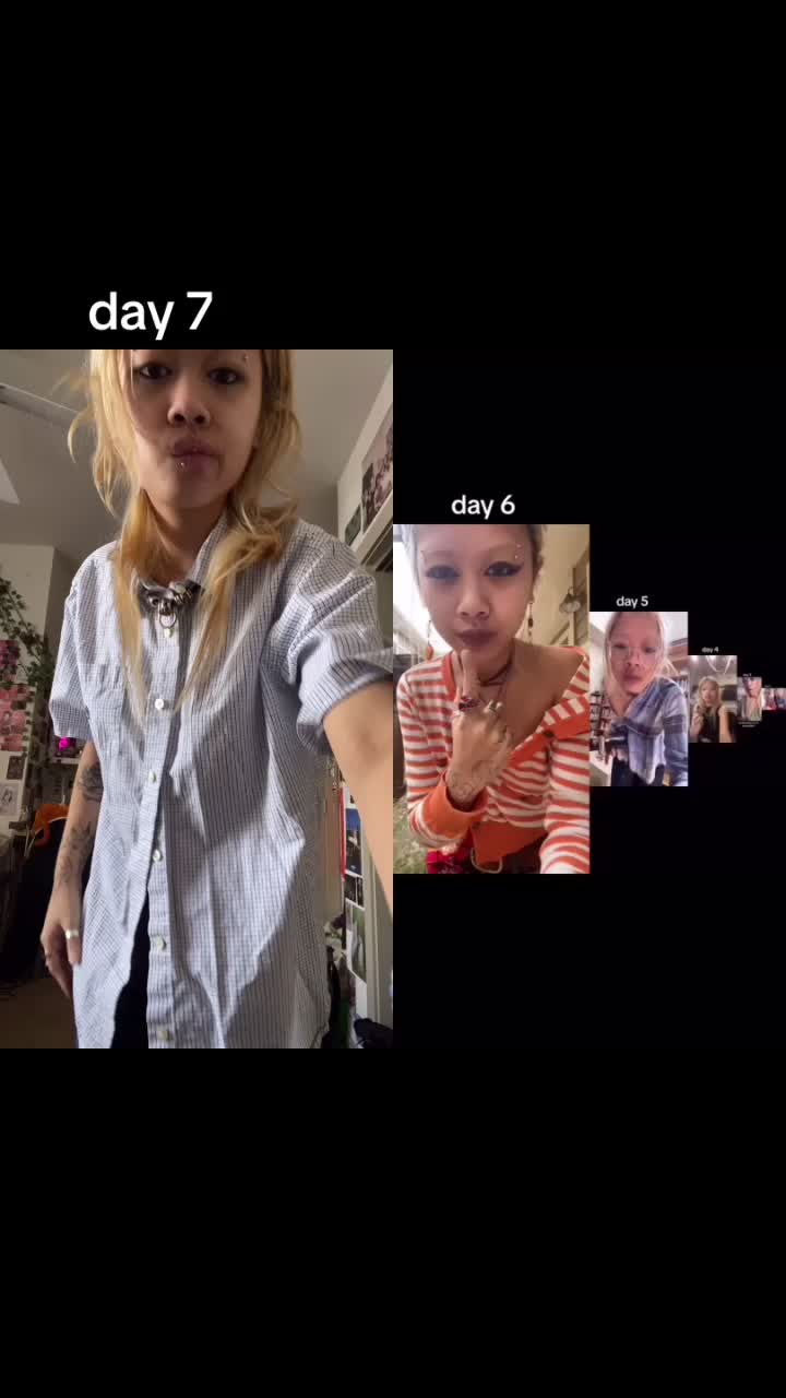 @5