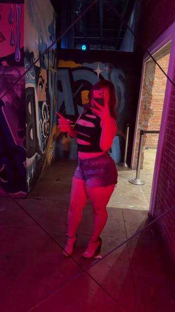 @simplycedesss
