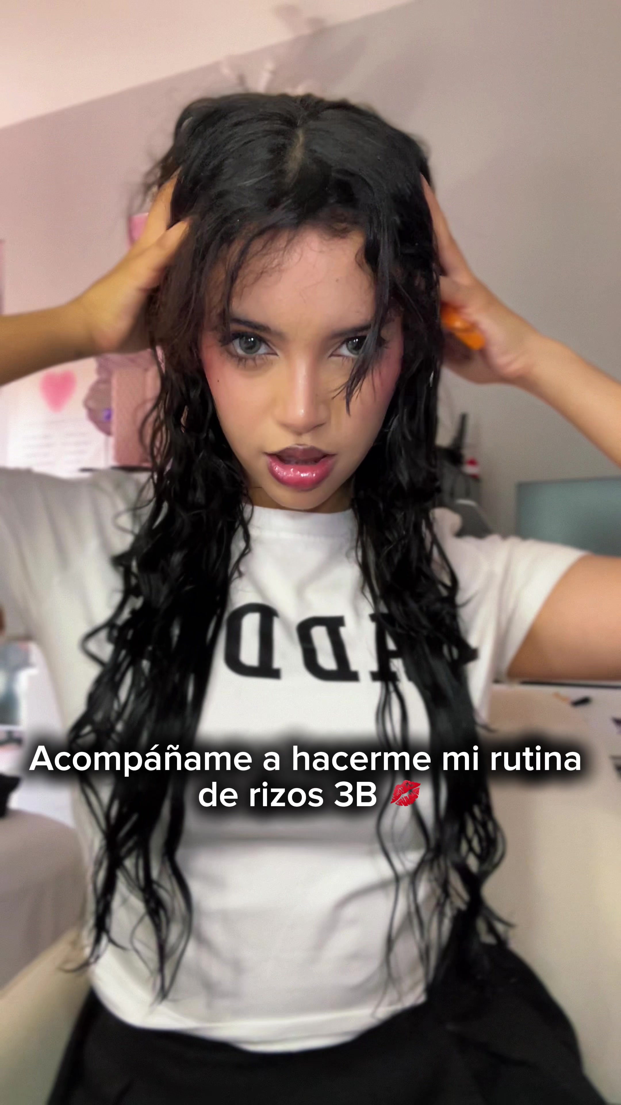 @kiirmy