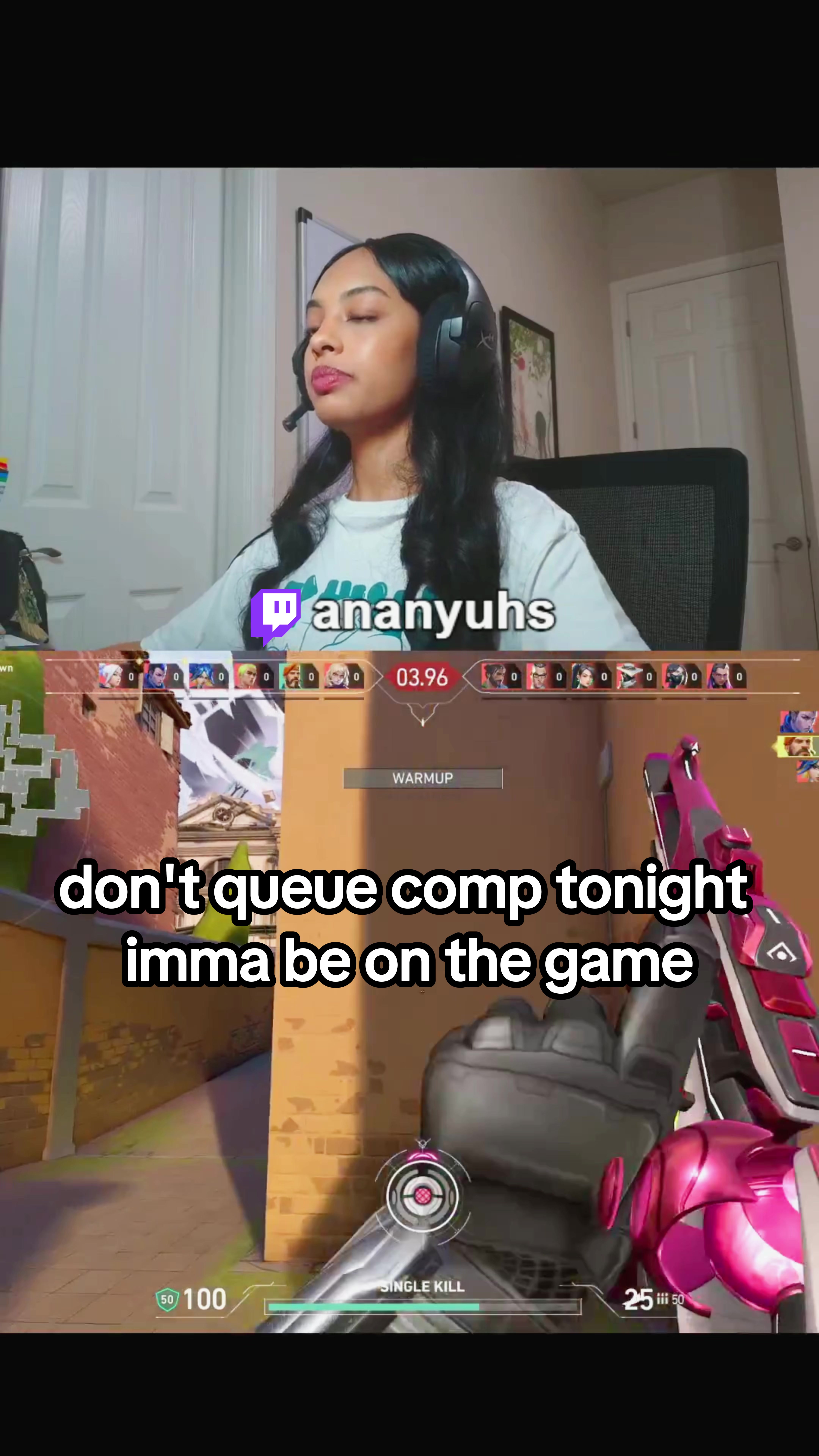 @ananyuh