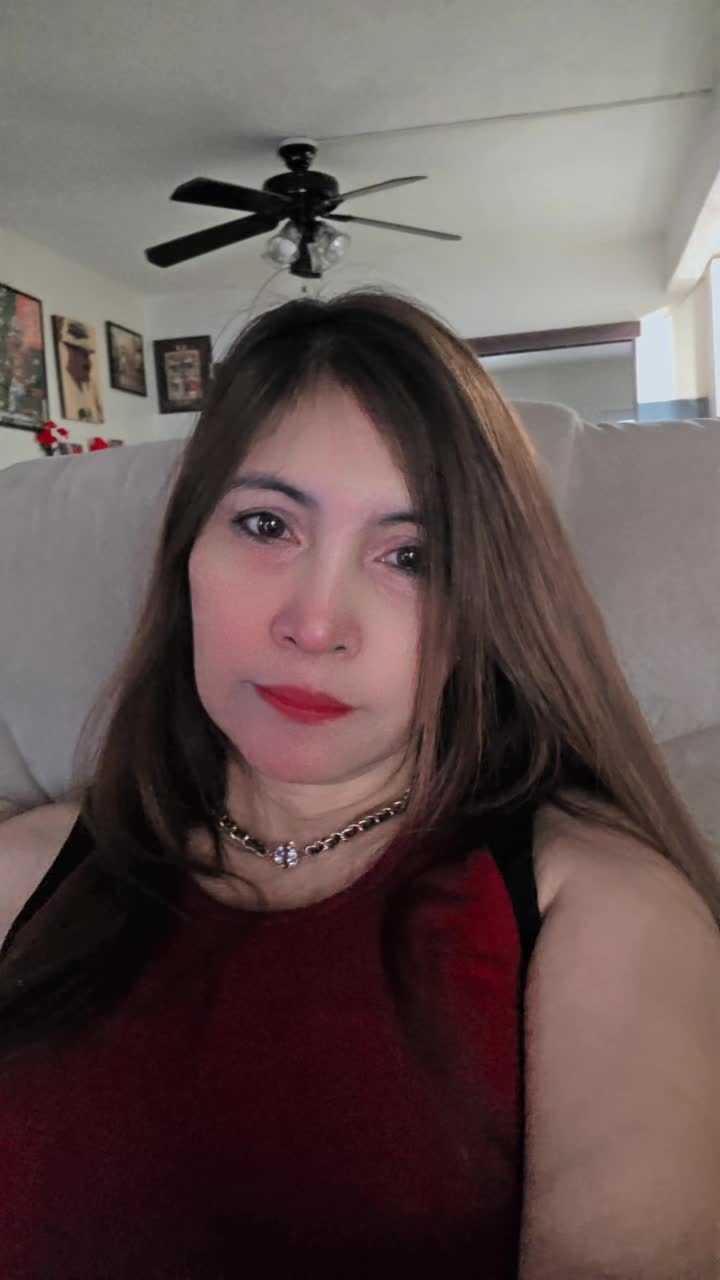 @💞💞Mrs.LouJane🇺🇸💍🇵🇭