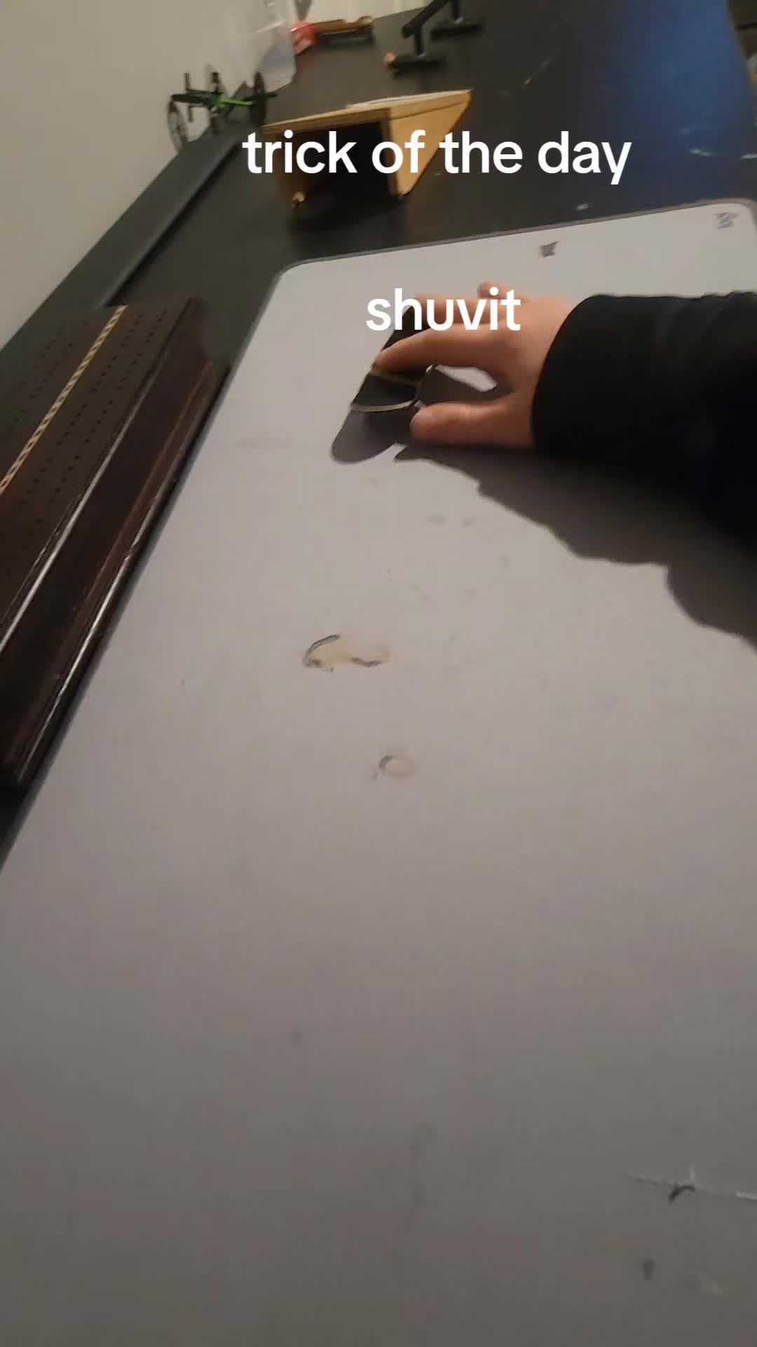 @dropfb