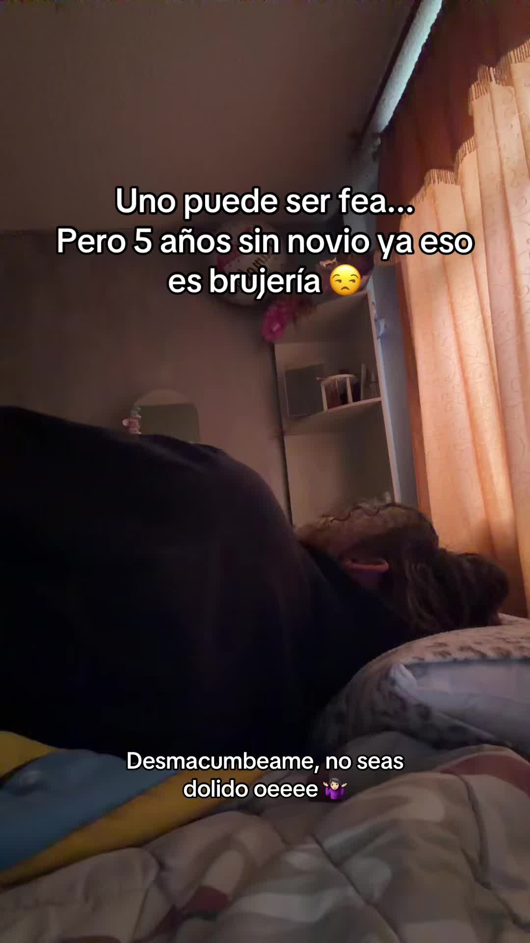@mishu💫