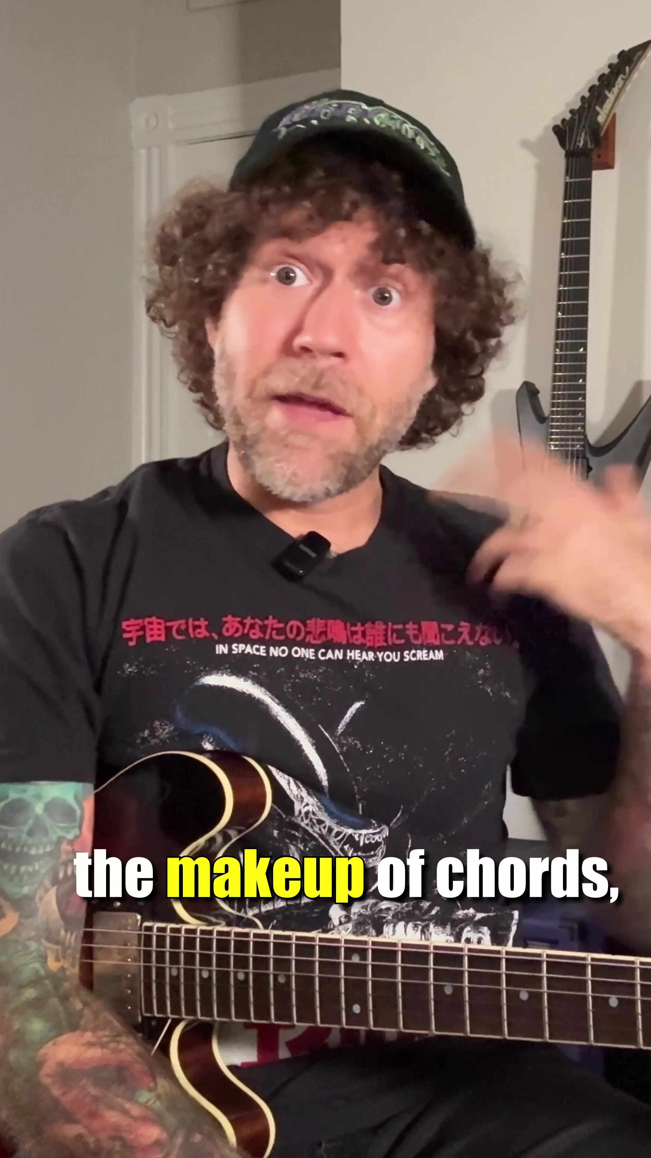 @Dave Davidson