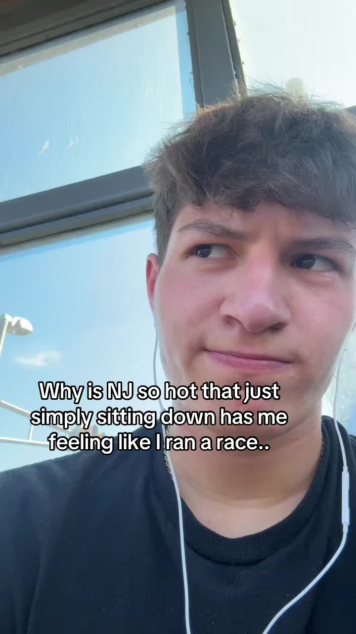 @MatthewShore