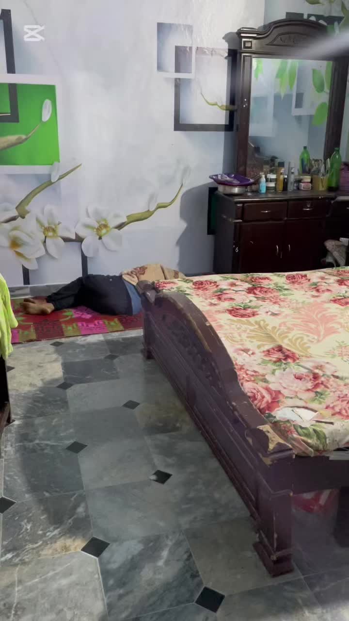 @Gujjar&rsquo;s Family Vlogs