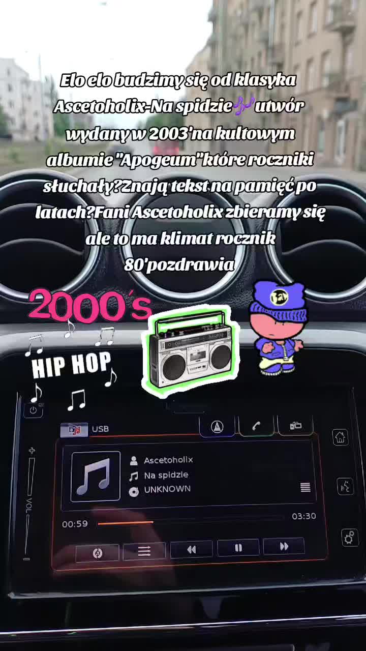 @Pablito1980