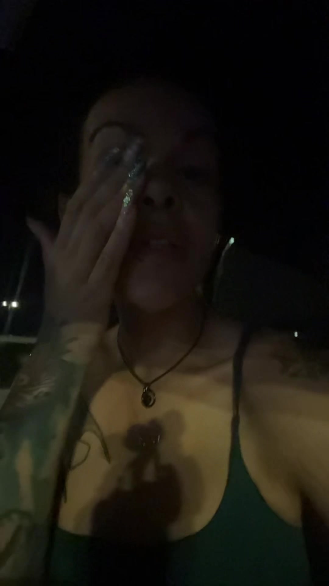 @MisfitMilf