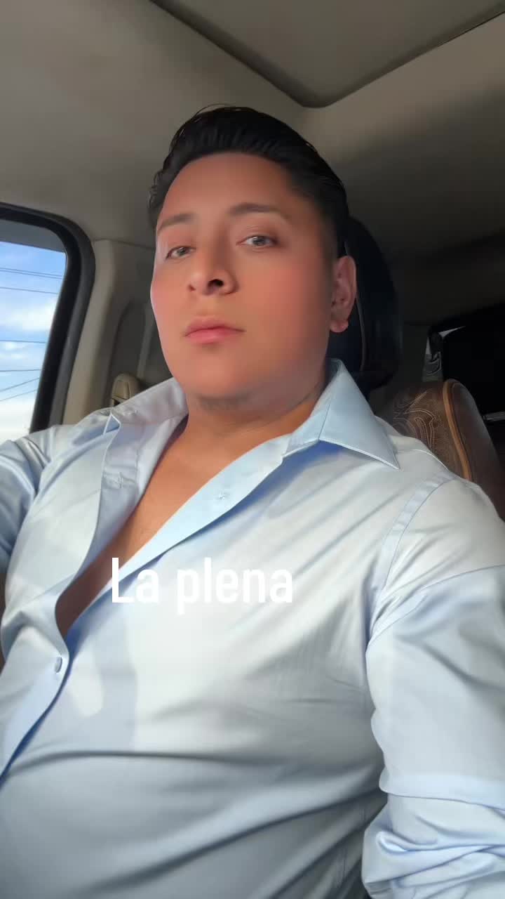 @Paguay A.j T 593