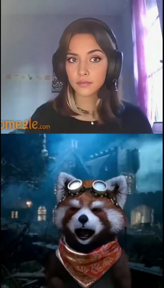 @Air-Foxx