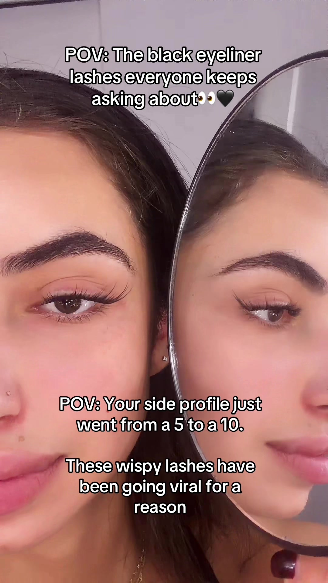 @Mariam🇸🇾