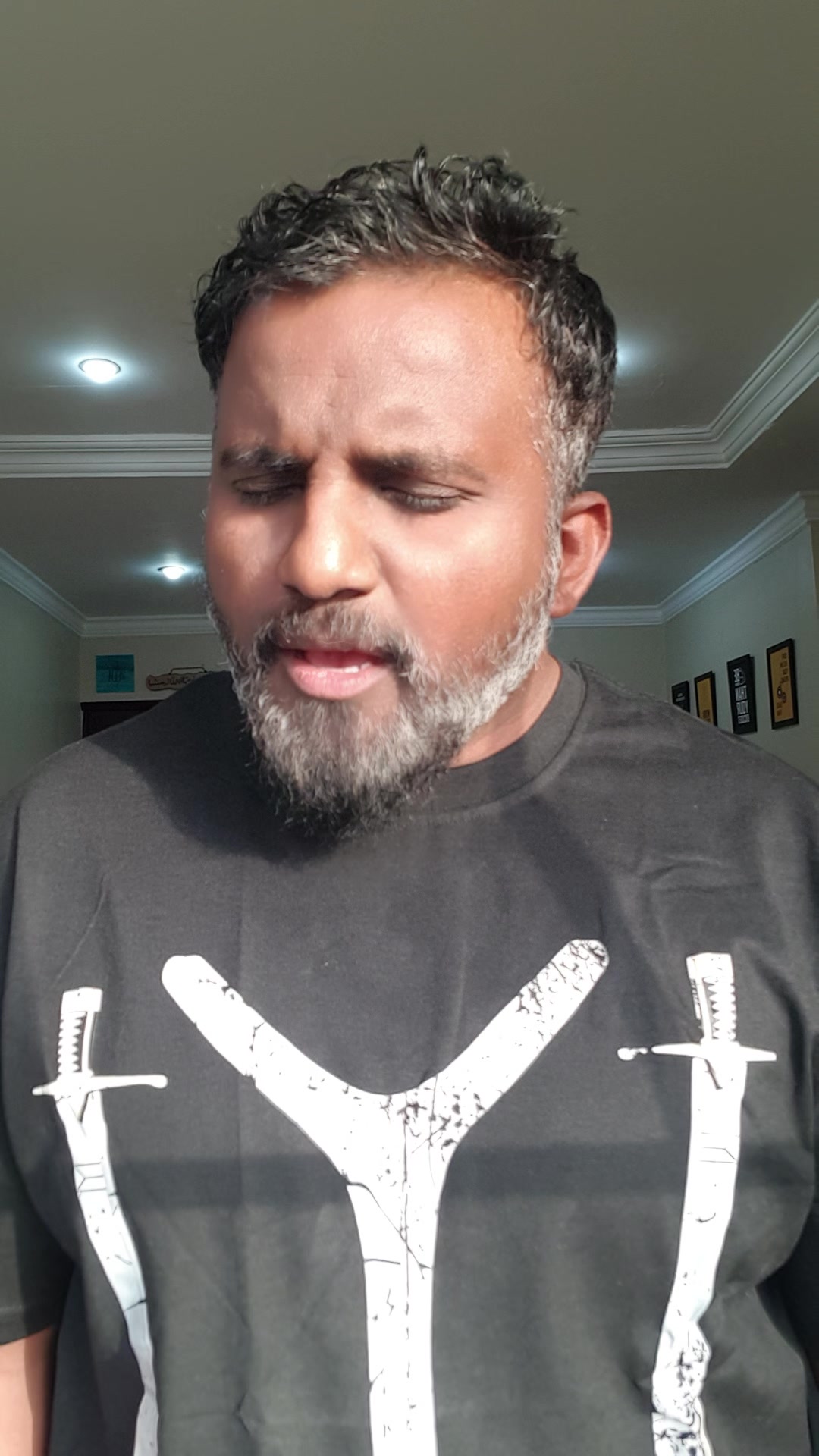 @Ali Hassan