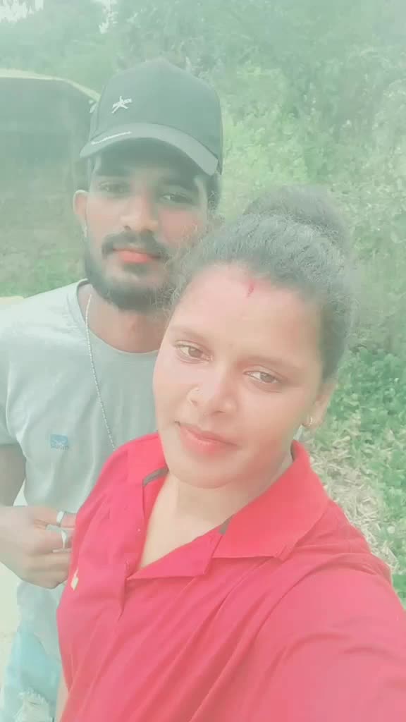 @Rowdy girl Roshi 👍✌✌