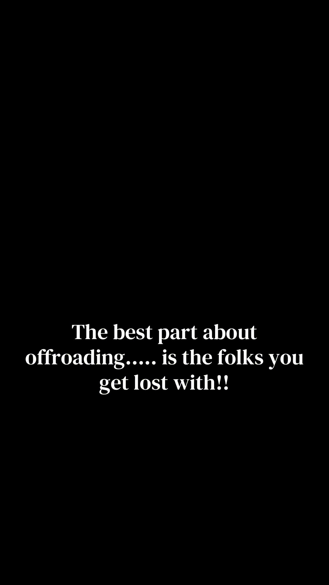 @offroadmama79