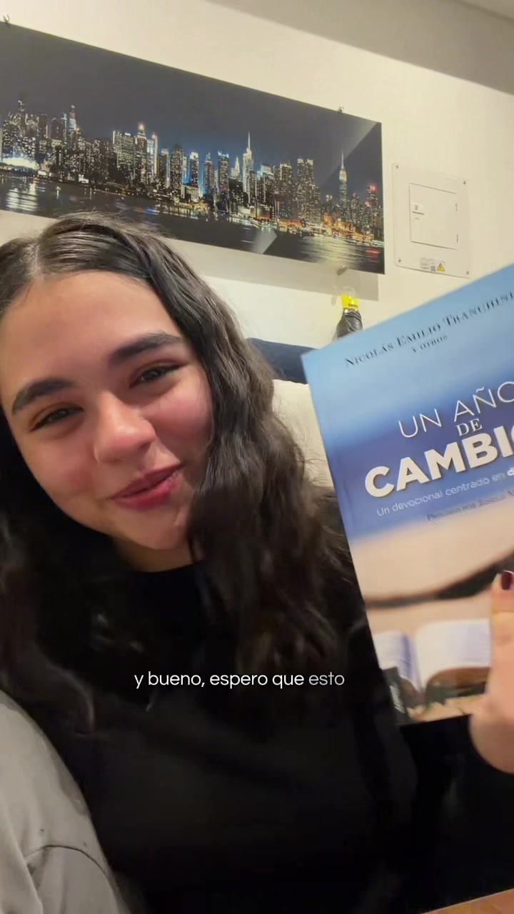 @Isabella sierra
