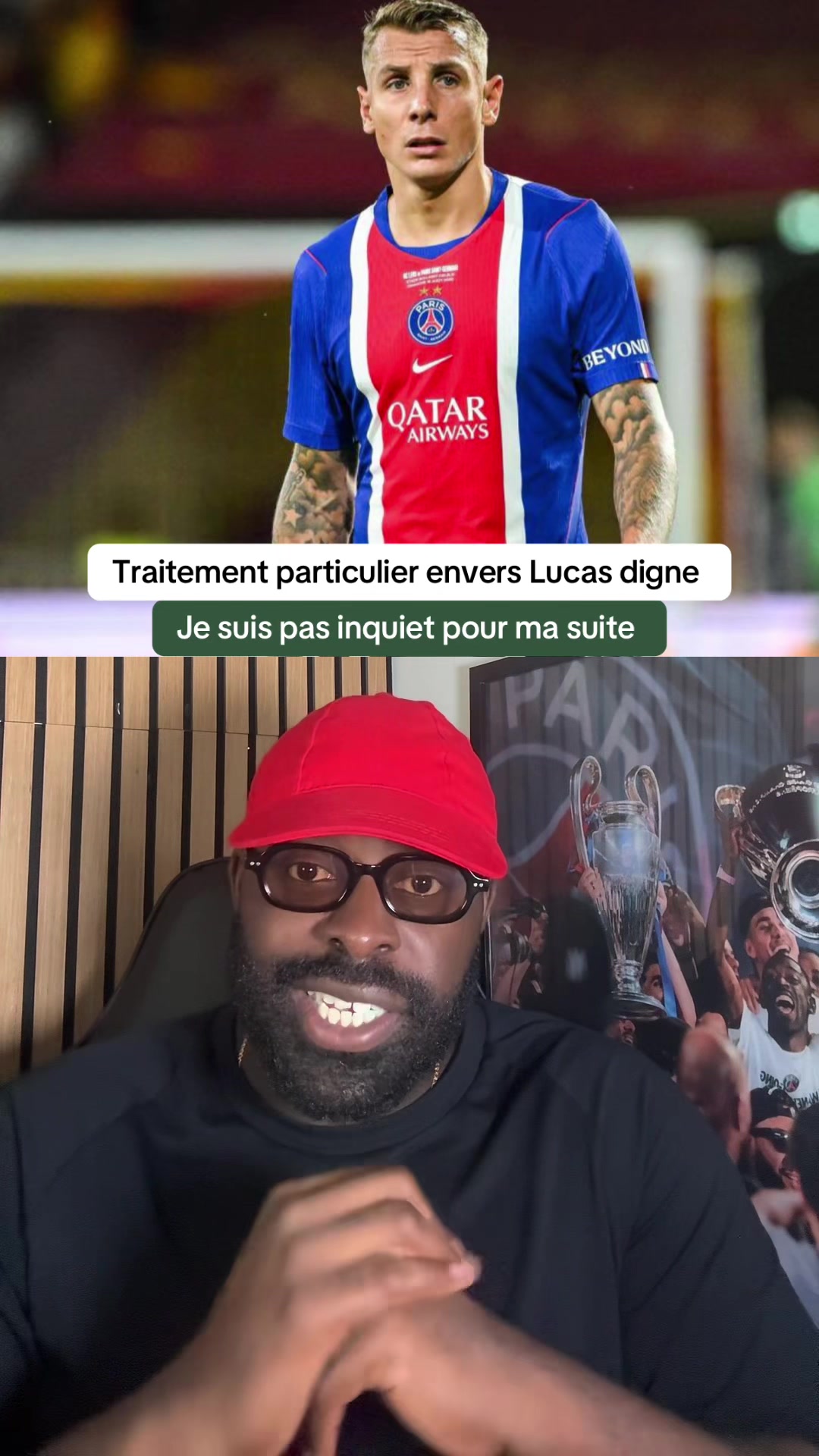 @loraclefoot🇸🇳🔴🔵
