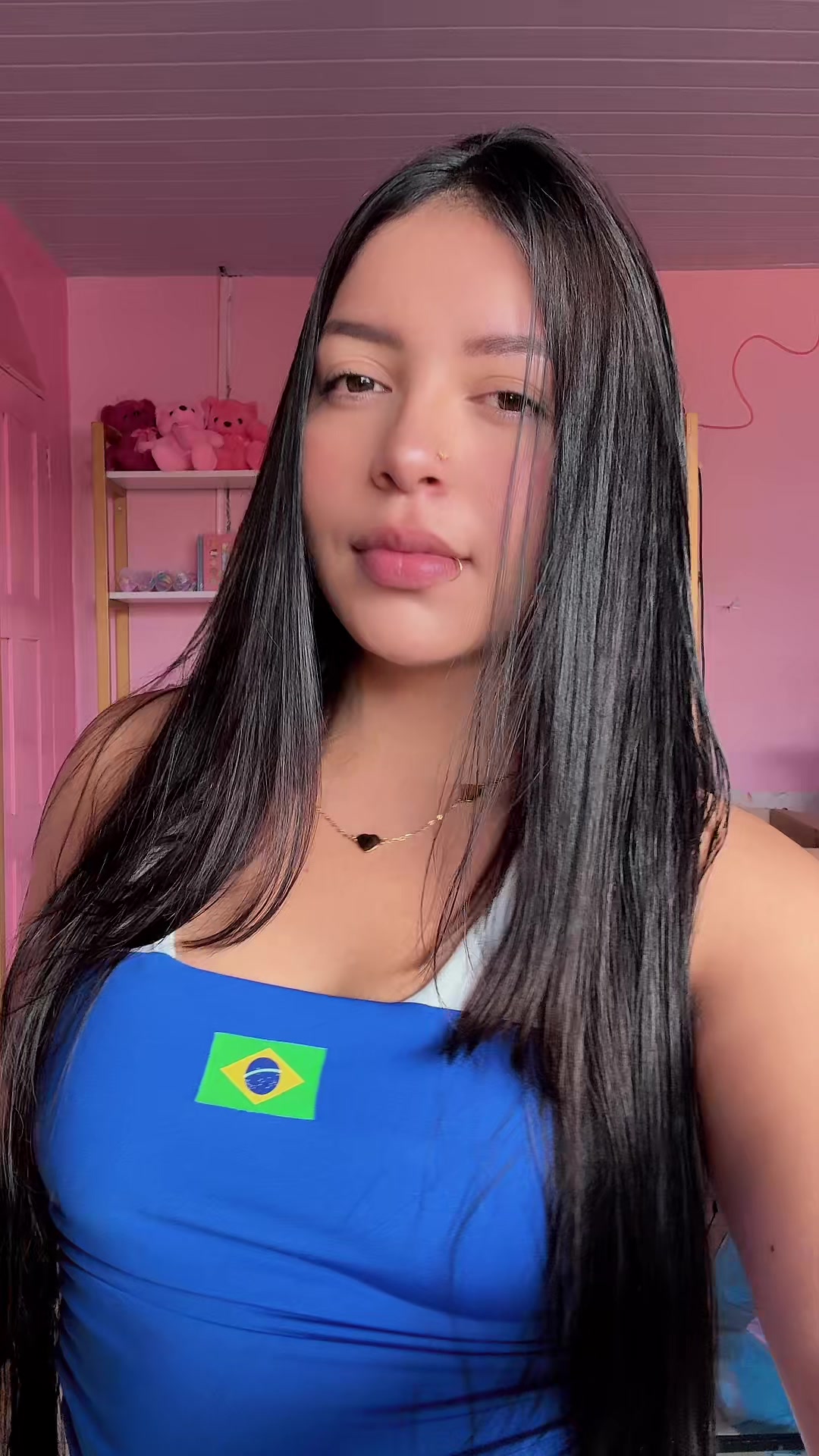 @Larissa