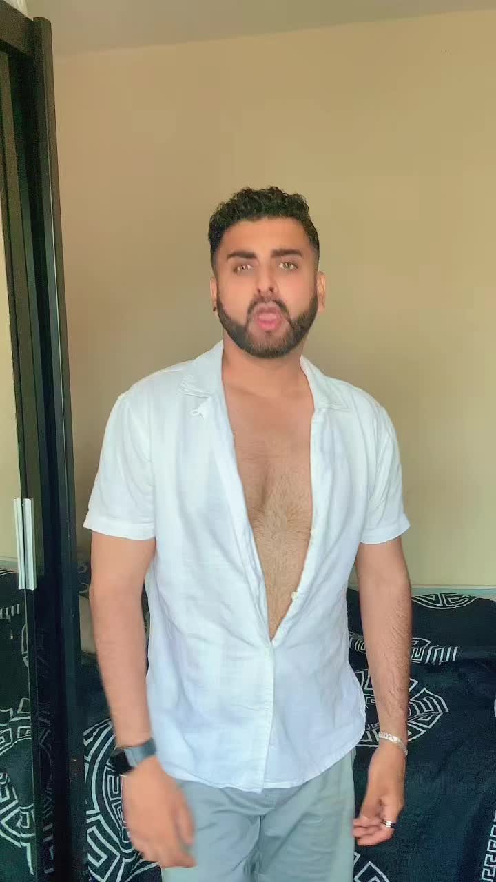 @Ali Khan