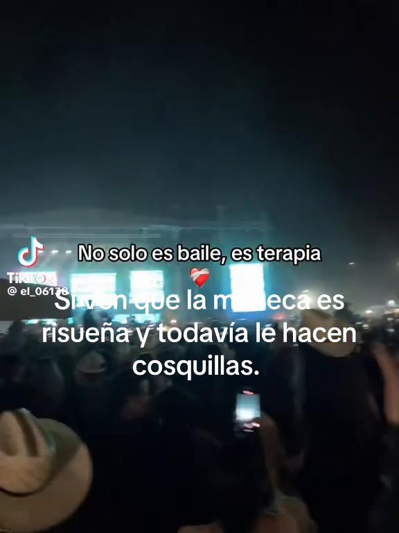 @Carmen Parra