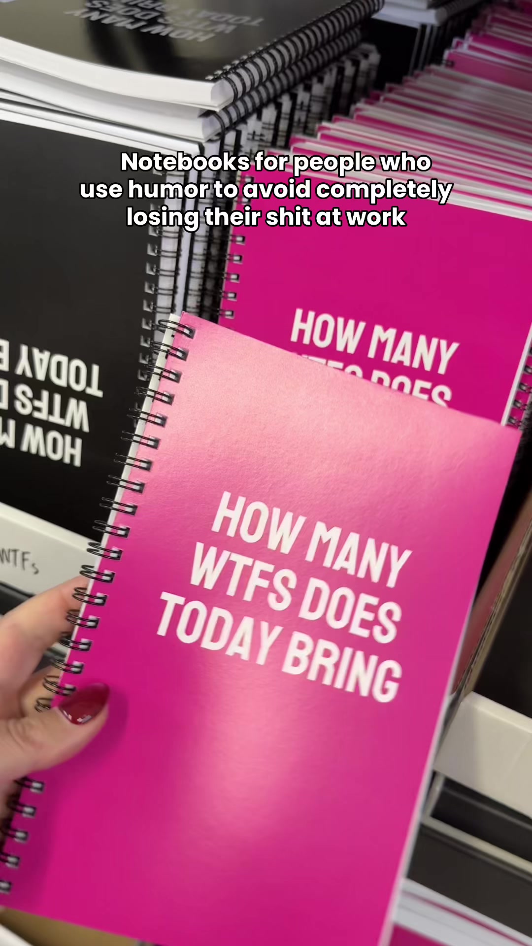 @Corporate Snark