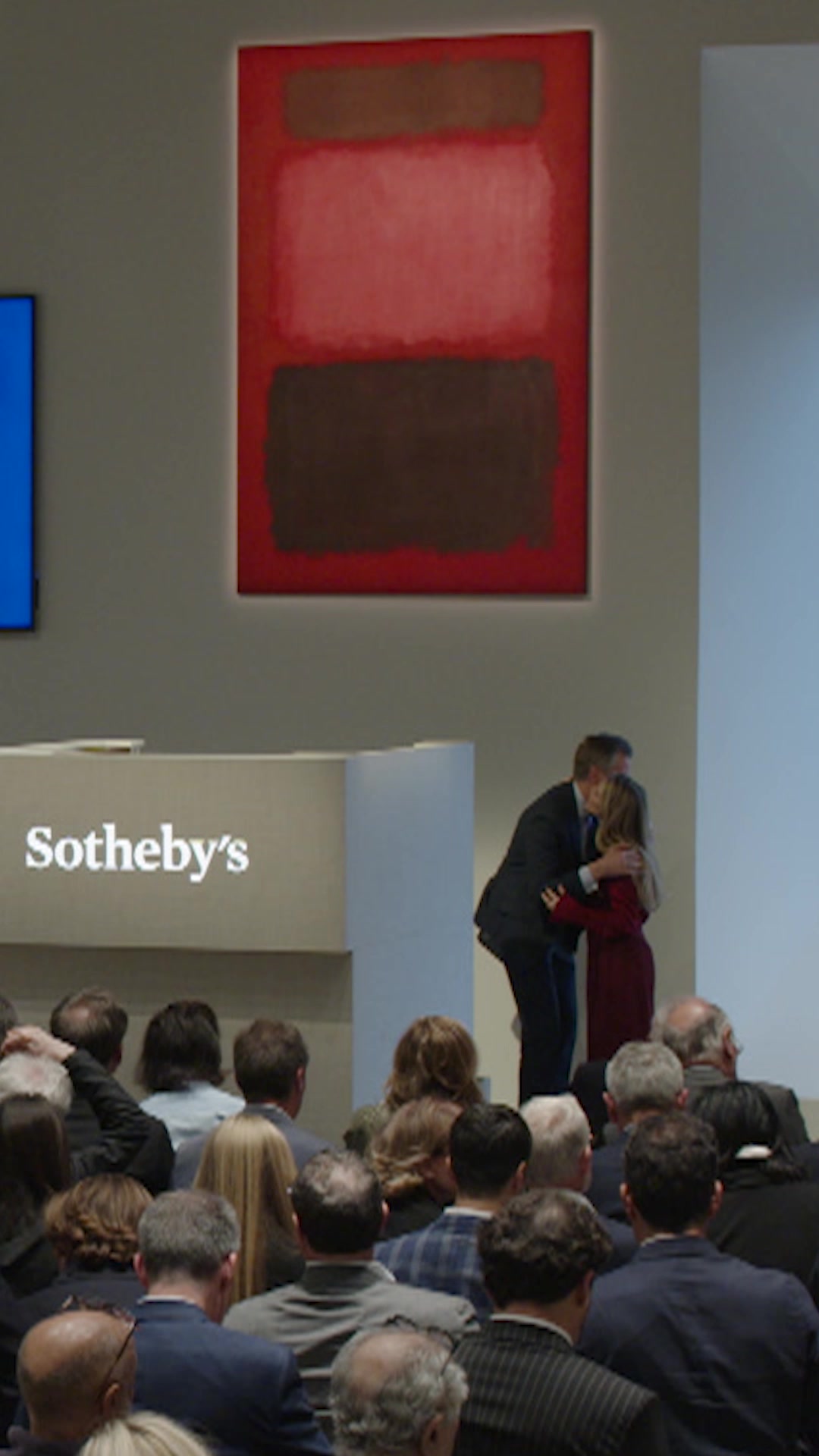 @Sotheby&rsquo;s
