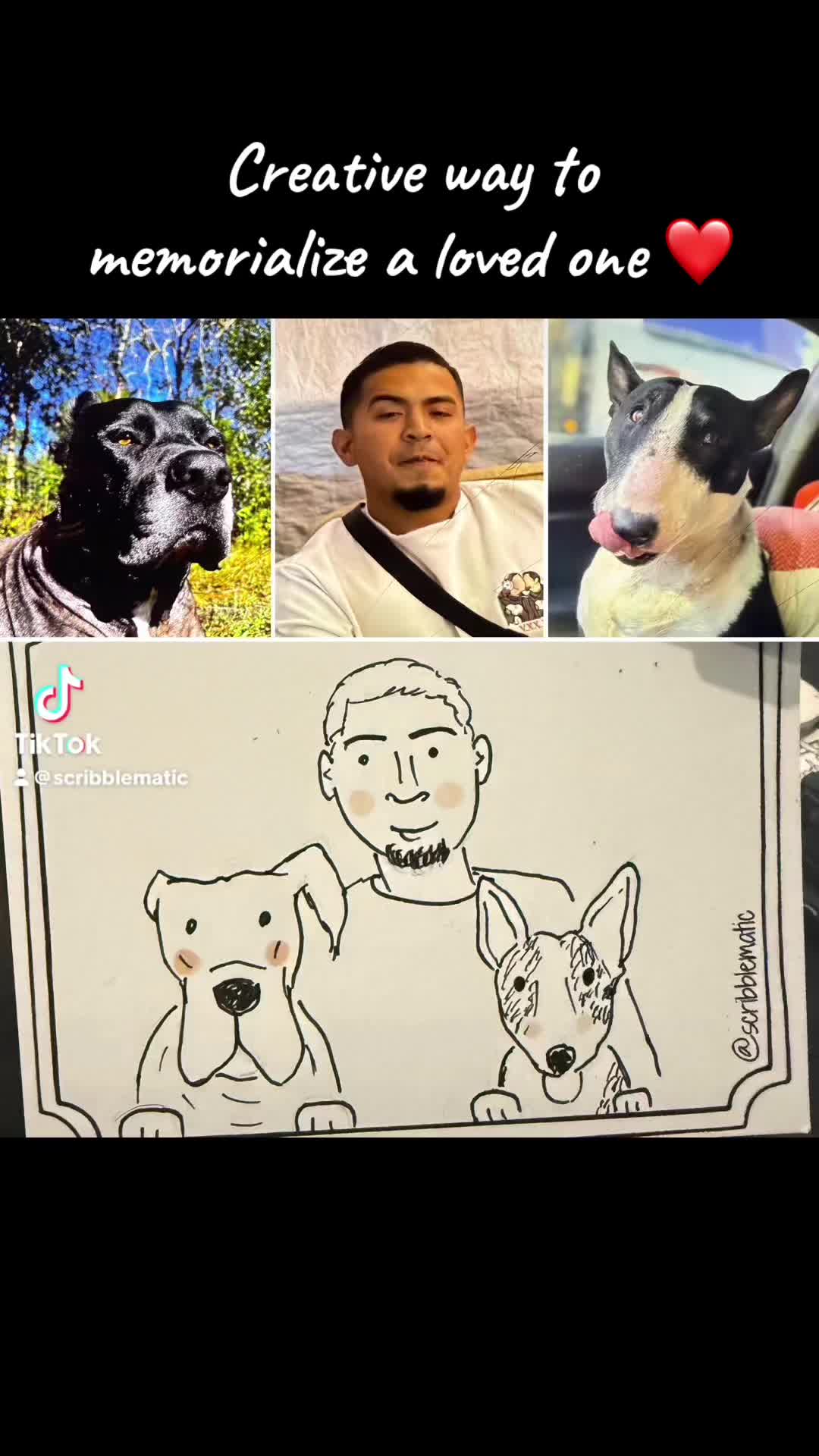 @Scribblematic