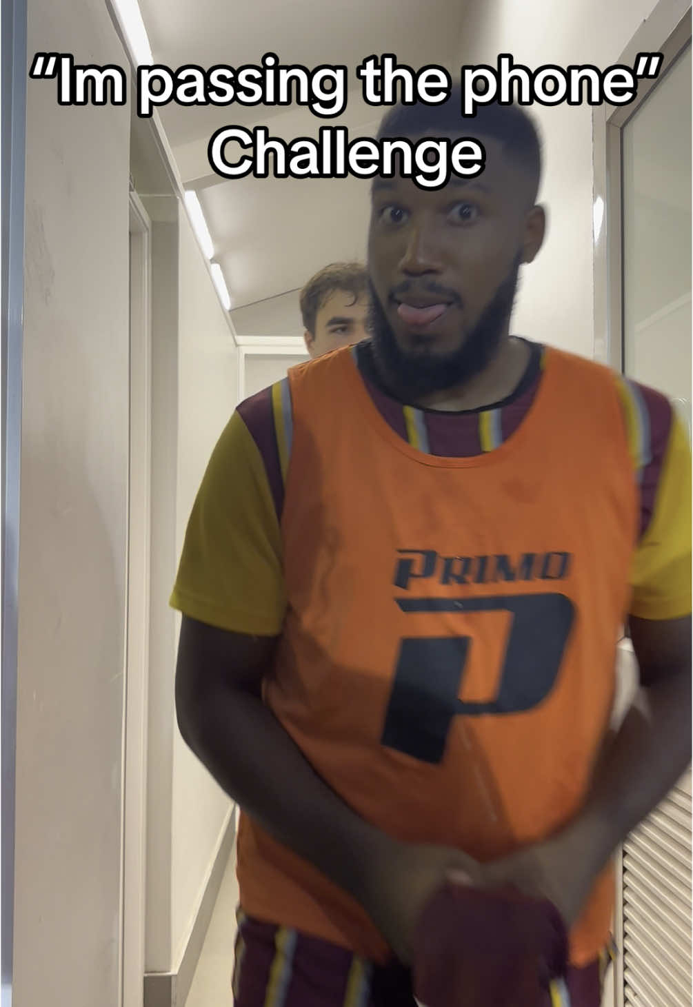 @Maties football
