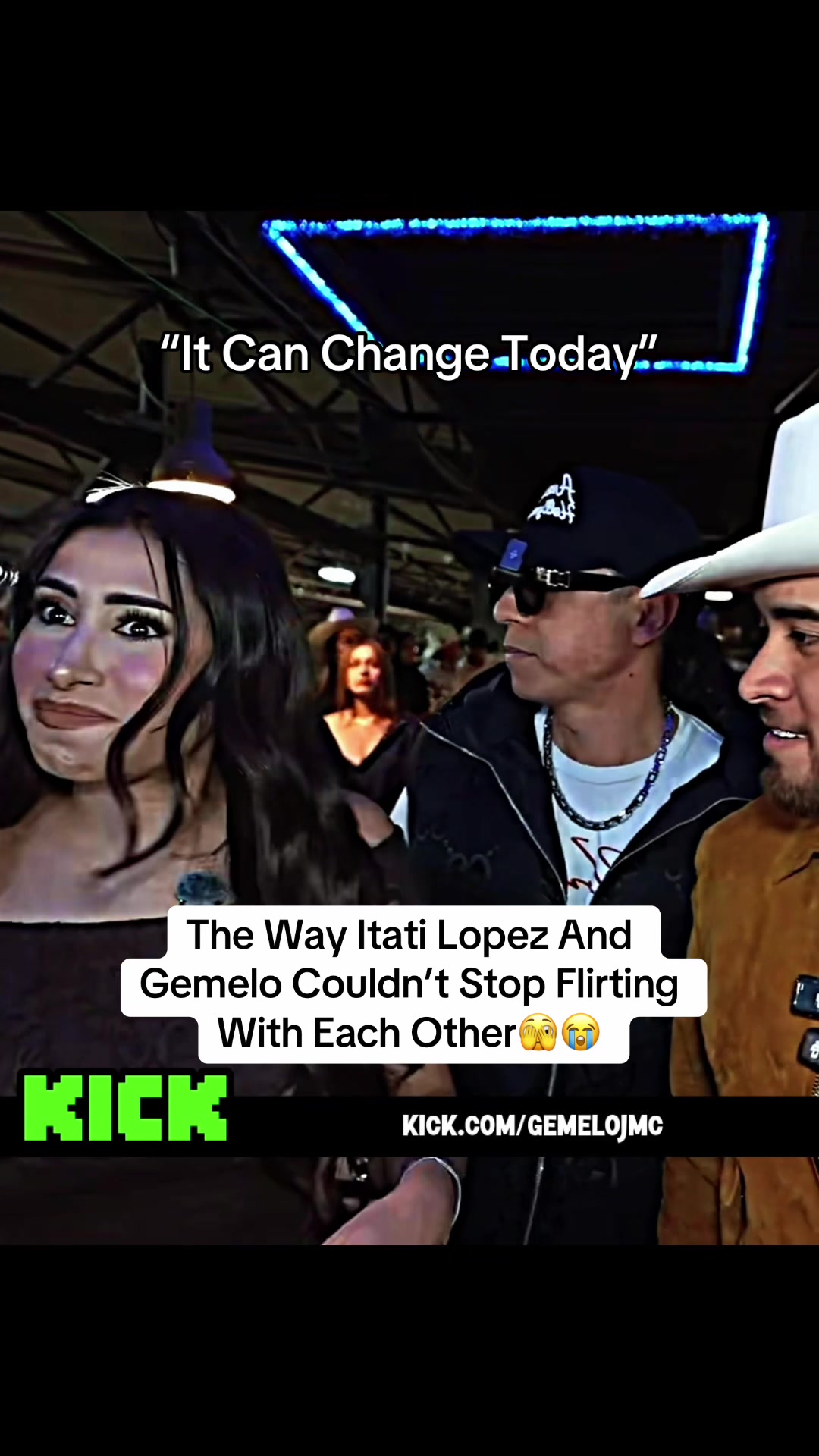 @Silent.clips