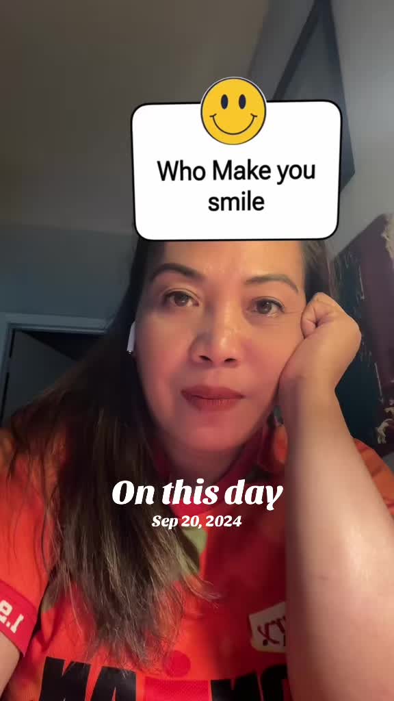 @🦋Cheryl🦋🇵🇭🇺🇸