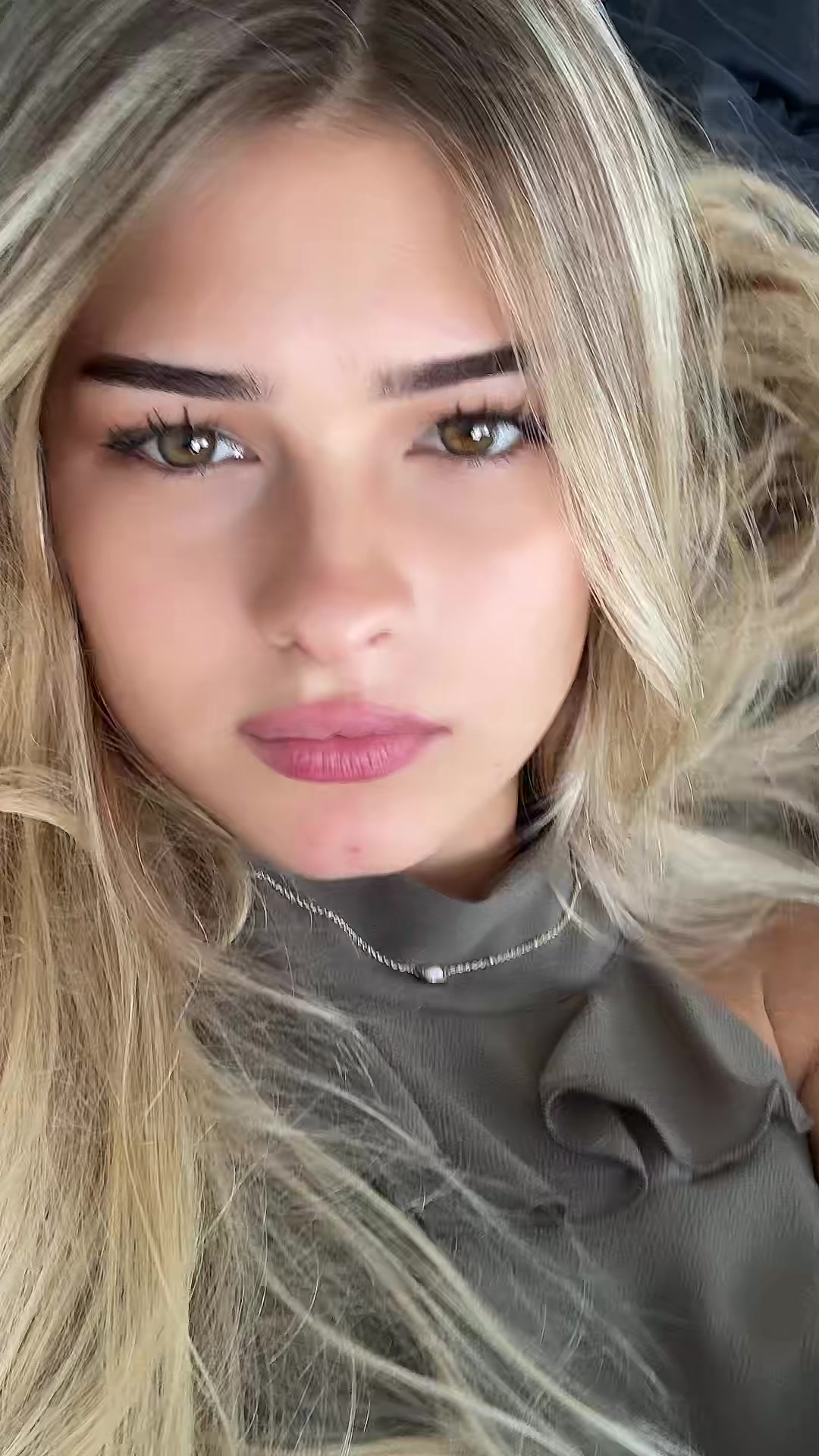 @skablatt